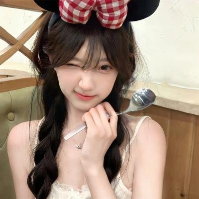 我的女友一千岁