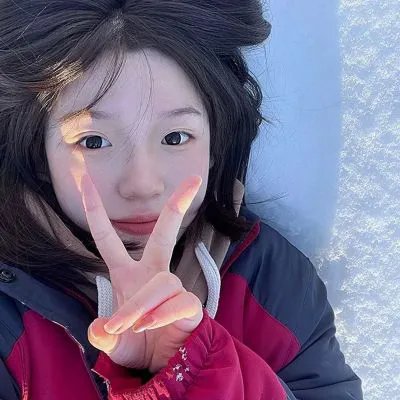 大丈夫日记粤语