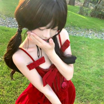 富江最终章：禁断的果实