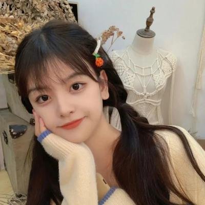 新人教练金软景