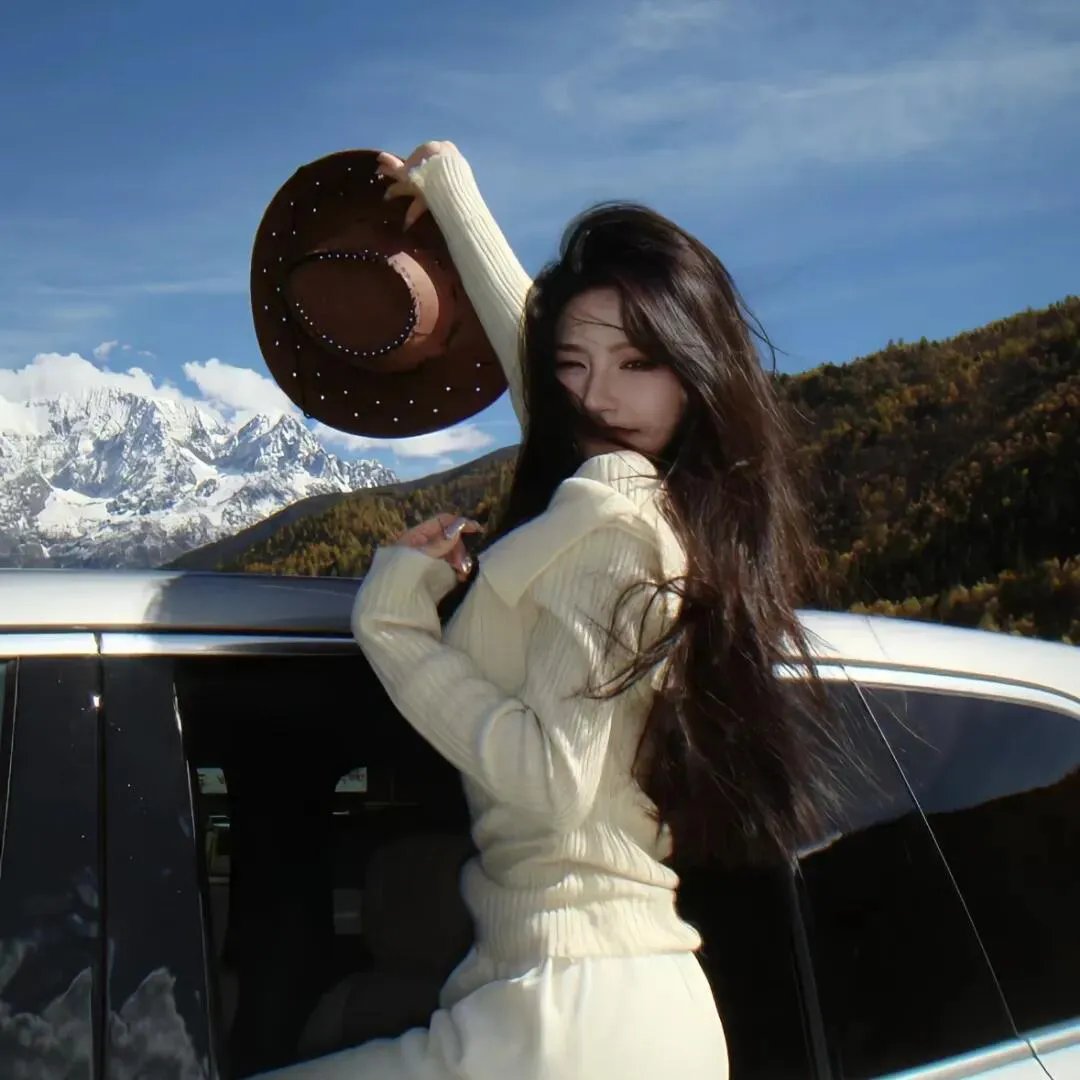 离婚后三个姐姐爱我如命