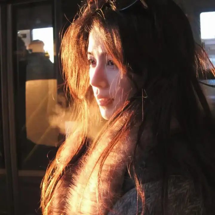 深埋的宝藏