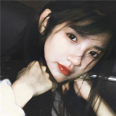 跟我的前妻谈恋爱