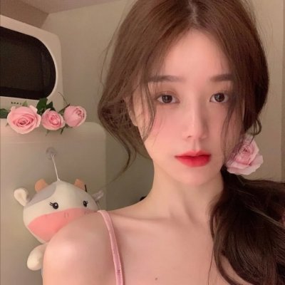 Q版猫和老鼠第二季