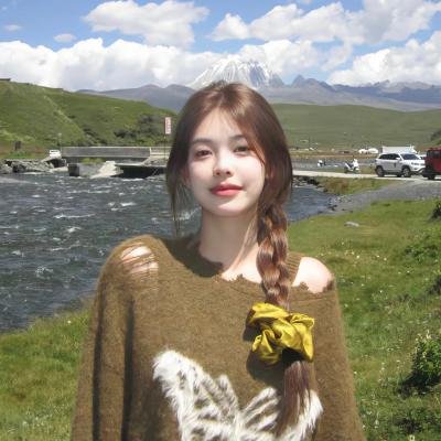 狂野的青春