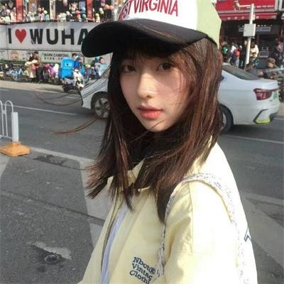 报告王爷，王妃是只猫2