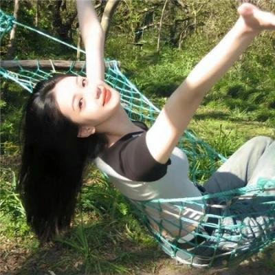 重回八零成为大院宠儿