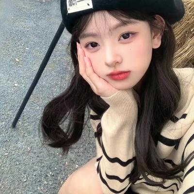 塑胶袋