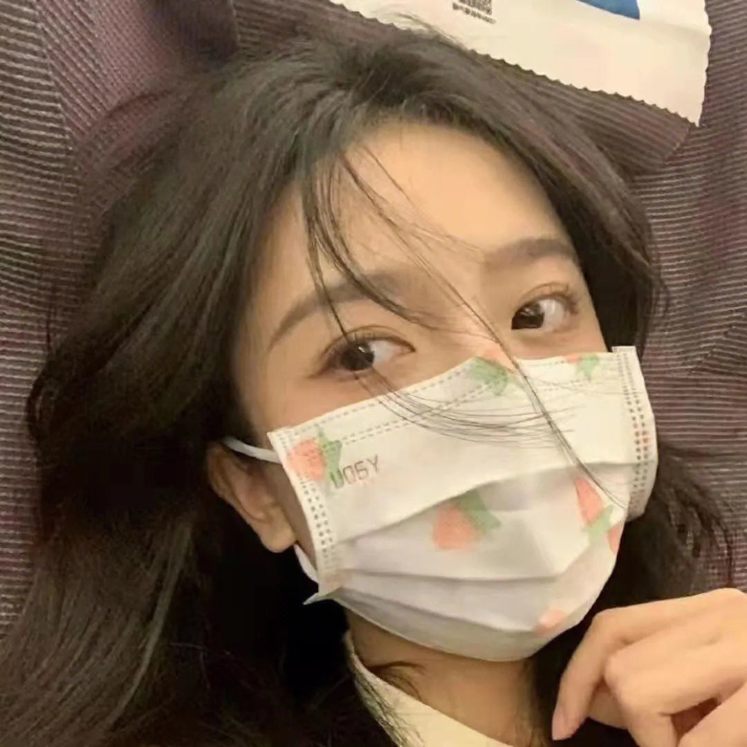 小学风云第二季