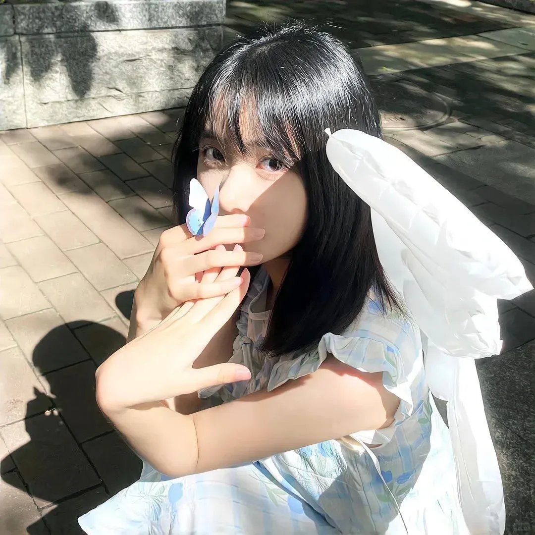 征服海洋的女法老