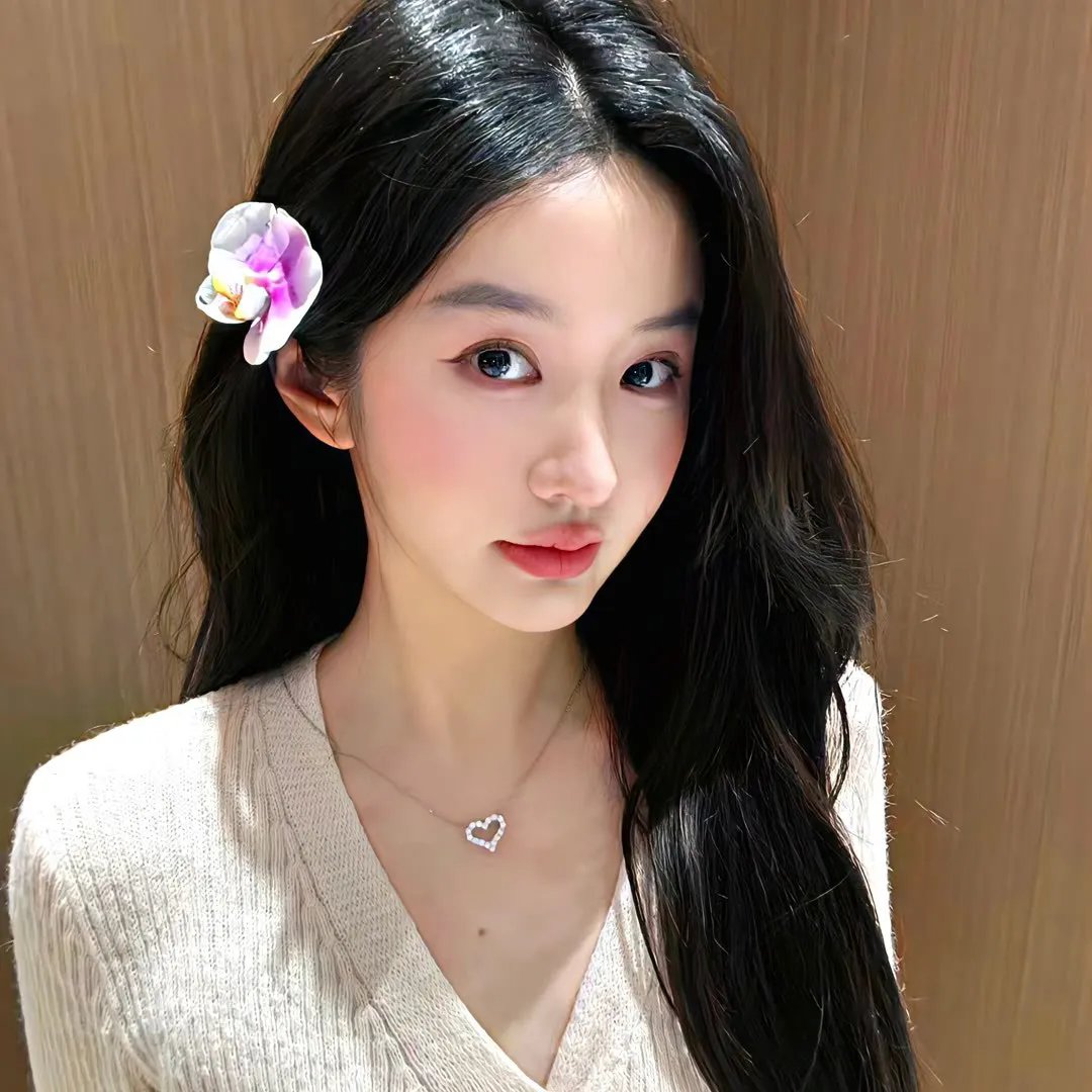 生活大爆炸第一季