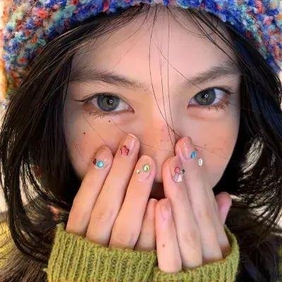 光芒照耀着爱前传