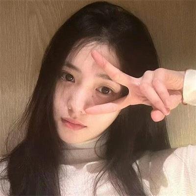 耳朵大有福