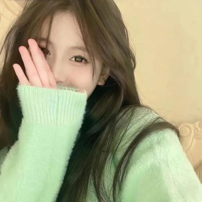 骑偶难下