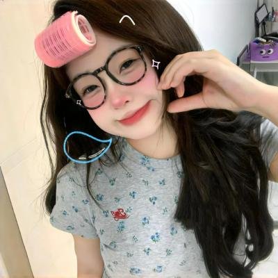 午夜凶铃3(美版)