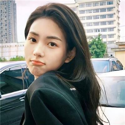 重生鉴宝之全球选妃