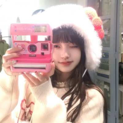 天降小祖宗五岁半